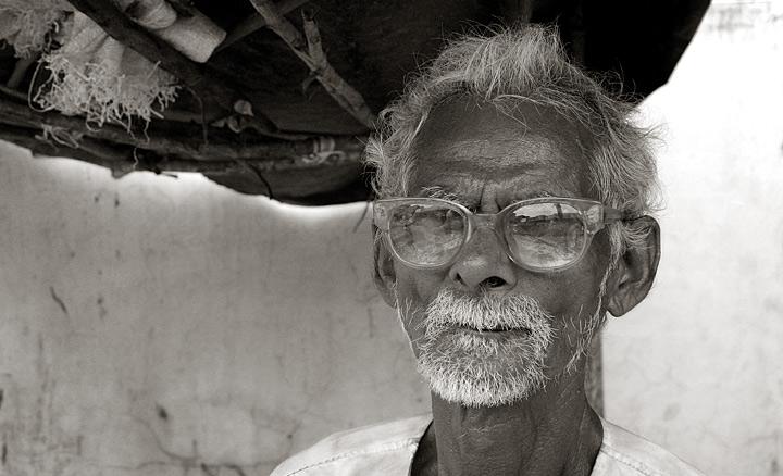 India Travel photography