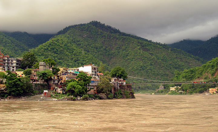 India Travel photography