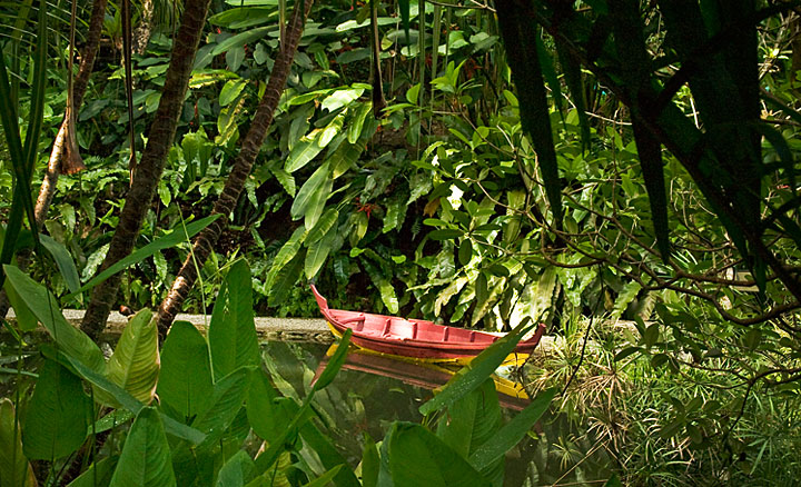 Malaysia Photography