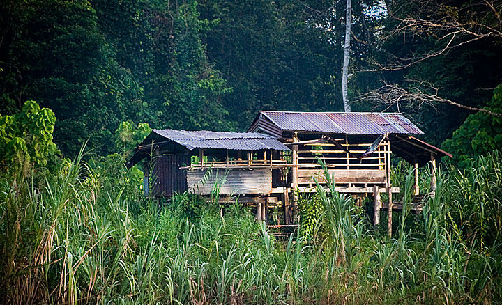 Malaysia Photography