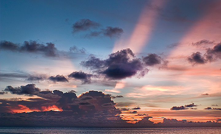 Malaysia Photography