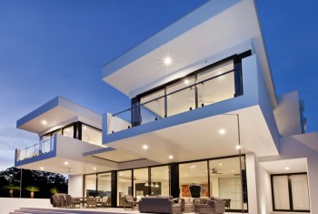 airbnb-form-bg
