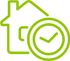home-icon