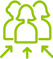 user-icon
