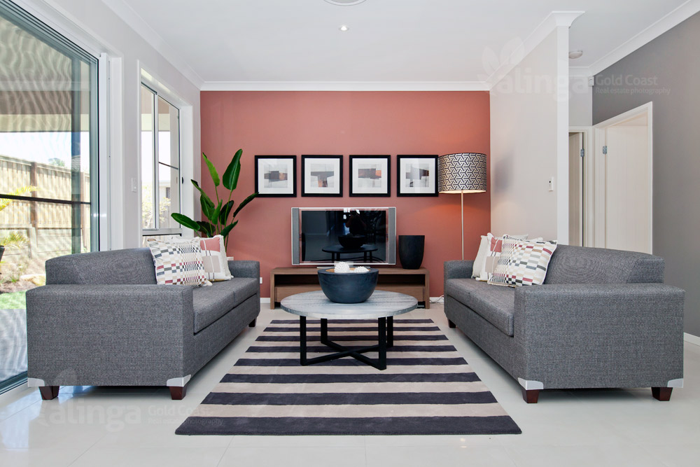 Gold Coast display homes