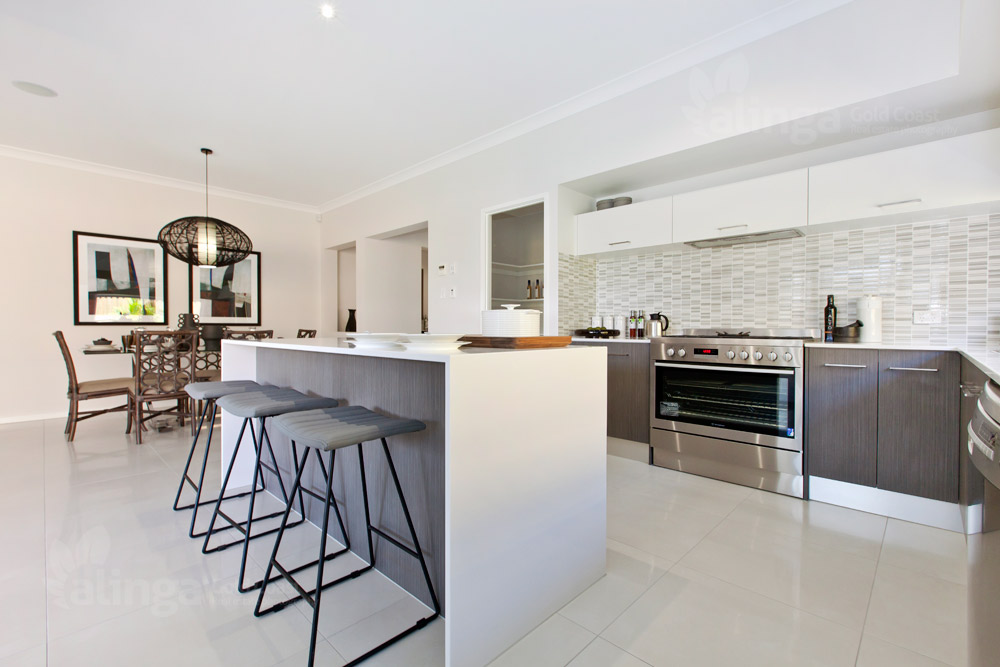 Gold Coast display homes