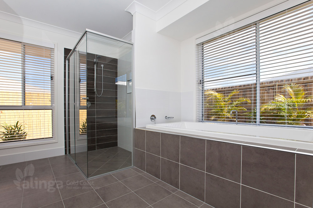 Gold Coast display homes