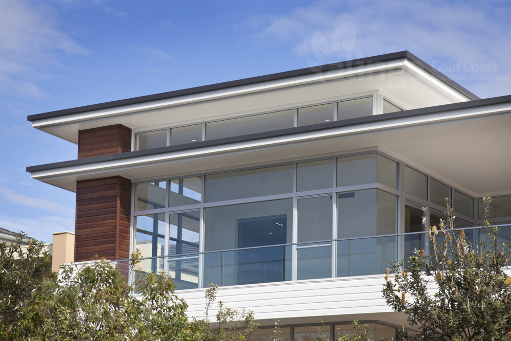 Casuarina Builder photography