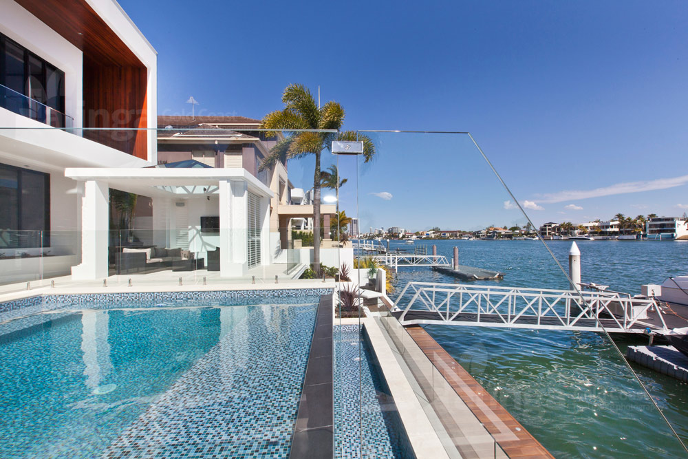 Prestige property photography
