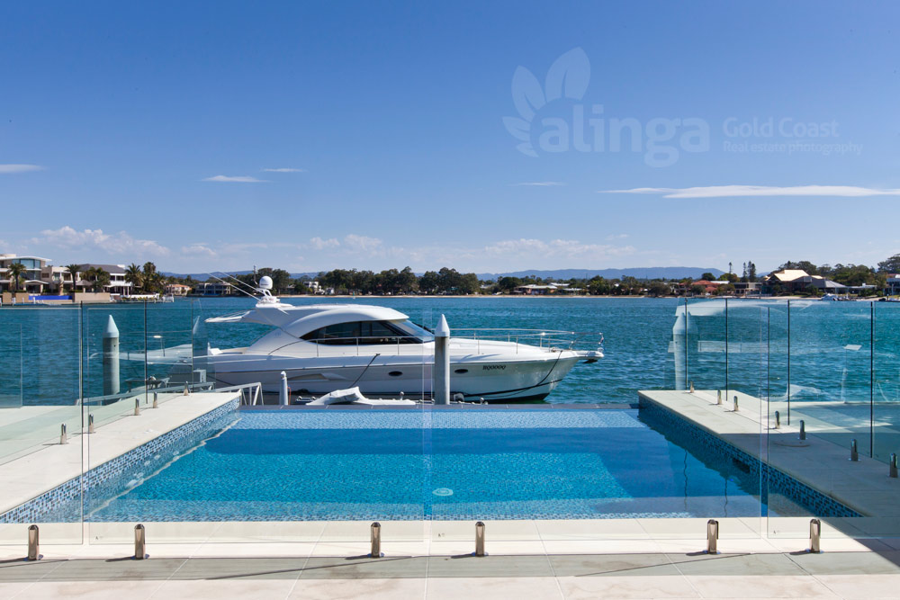 Prestige property photography