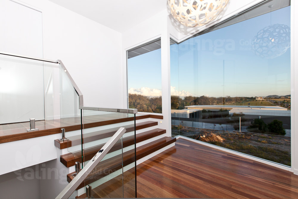 Casuarina Builder photography