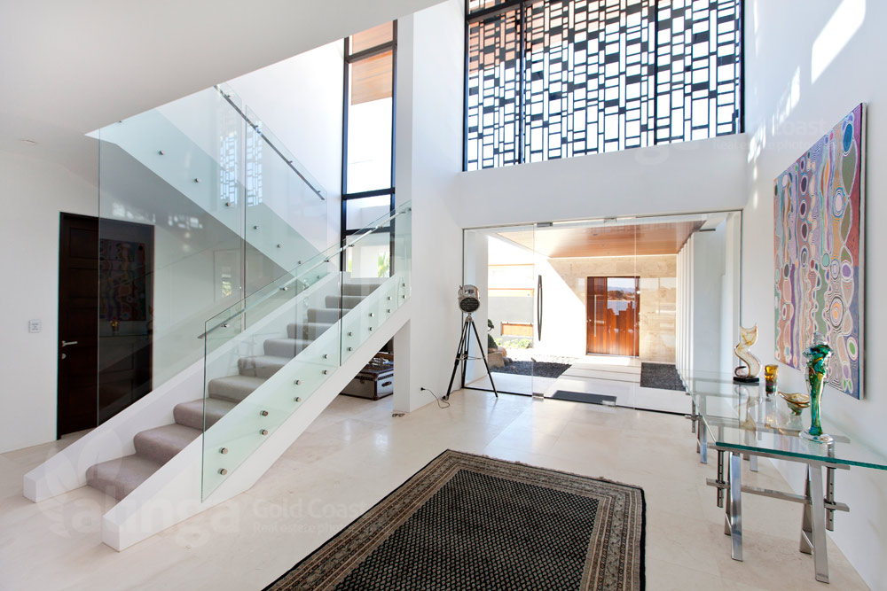 Prestige property photography