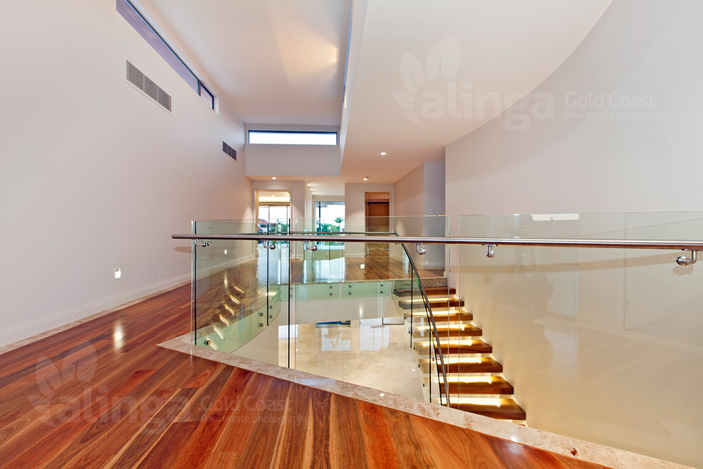 Casuarina Builder photography