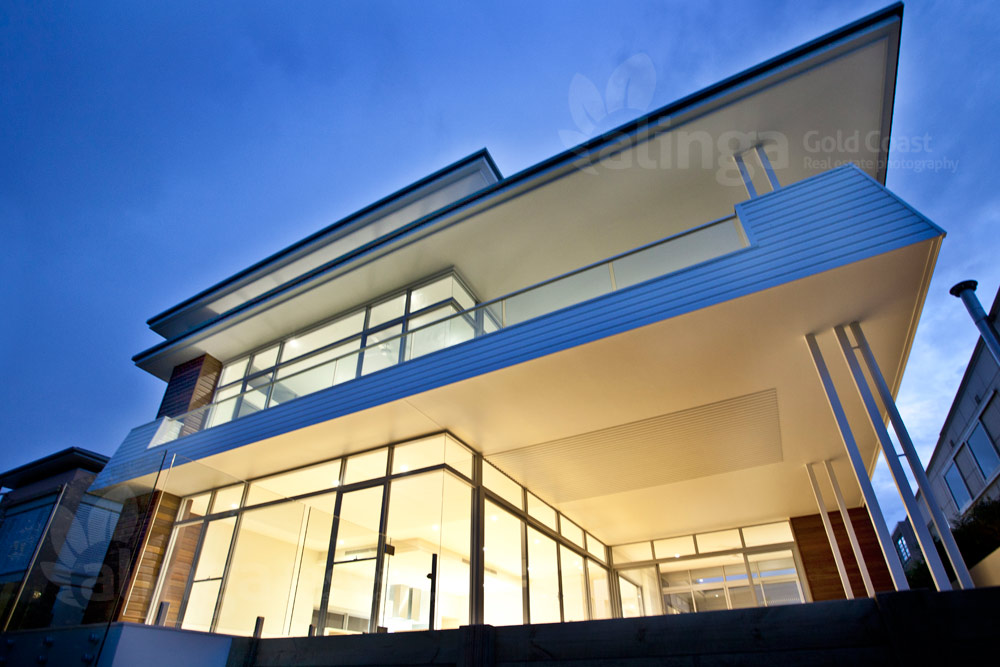 Casuarina Builder photography