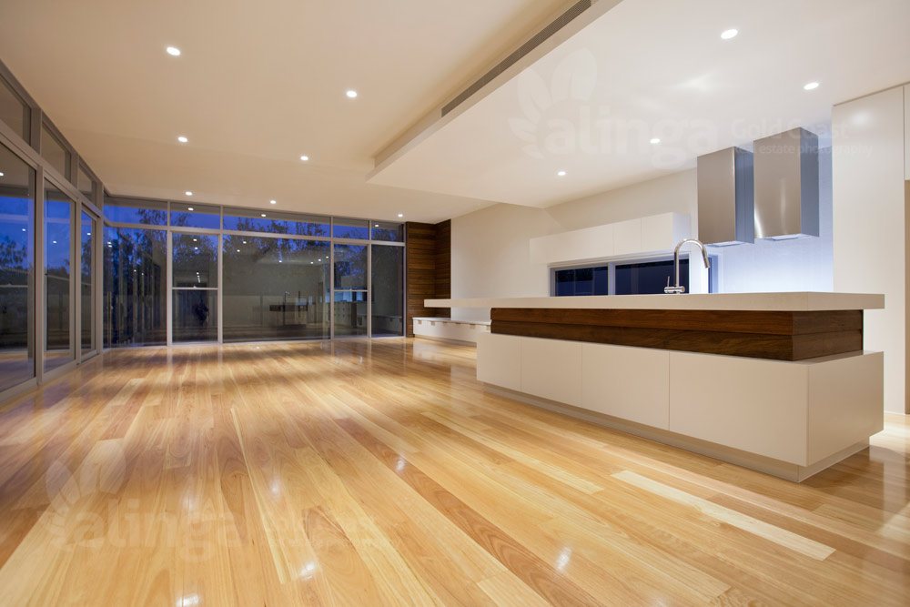 Casuarina Builder photography