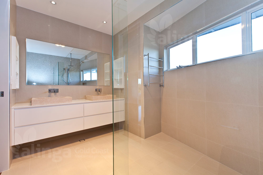 Casuarina Builder photography