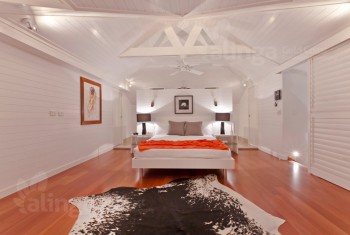 Gold-Coast-Realestate-photography-alinga-055