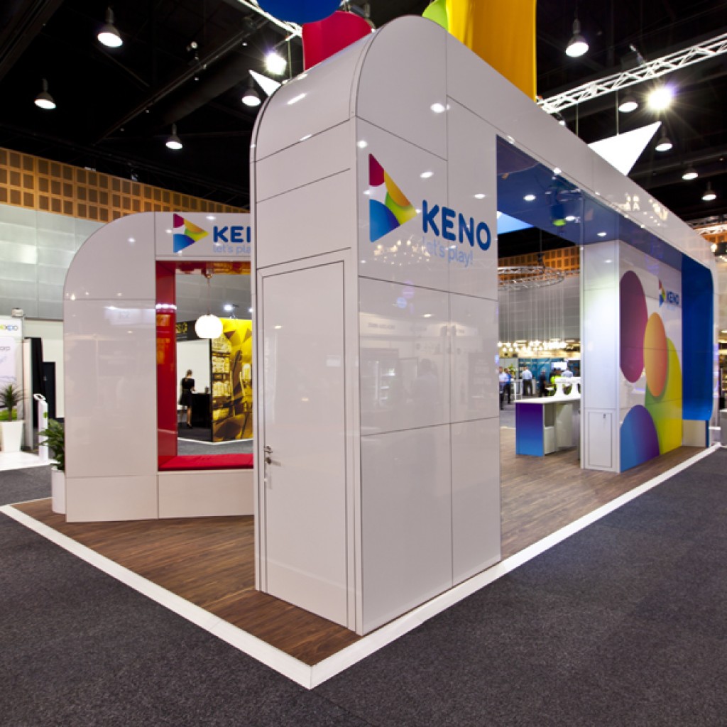 KENO-Gaming-Conference-011