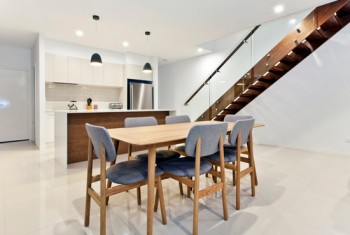 modern-dining-room
