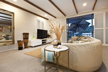 Swell-Burleigh-032
