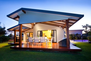 airbnb-holiday-photography-1