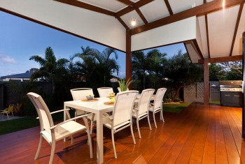 airbnb-holiday-photography-3