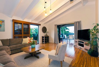 airbnb-holiday-photography-4