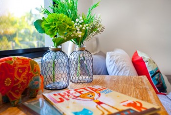 airbnb-holiday-photography-9