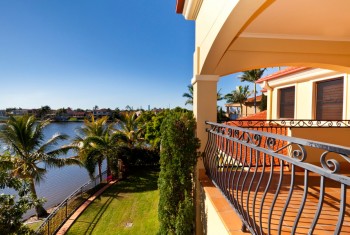 prestige-property-gold-coast-