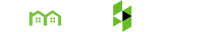 package-logo4