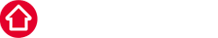 package-logo5